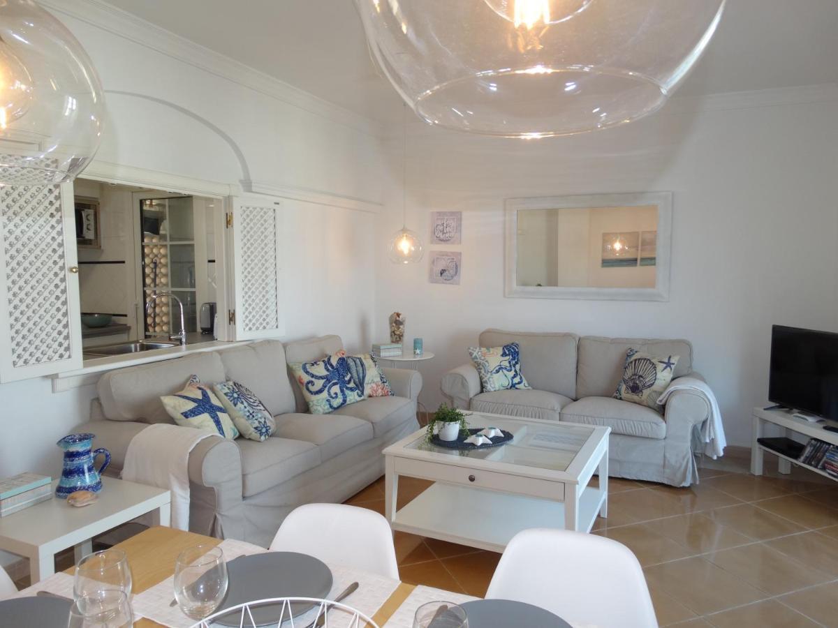Apartmán Beautiful Penthouse With Ocean And Marina Views Isla Canela Exteriér fotografie