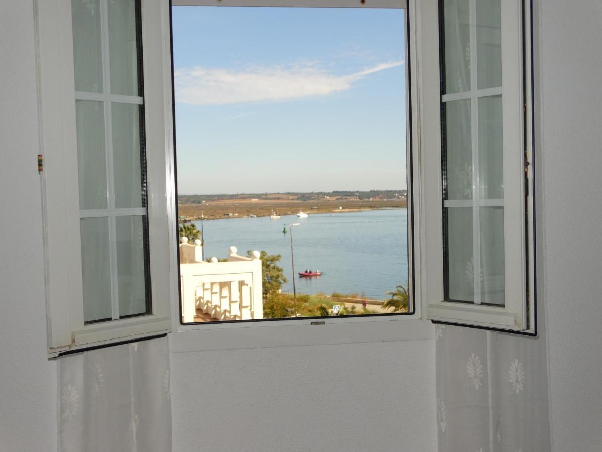 Apartmán Beautiful Penthouse With Ocean And Marina Views Isla Canela Exteriér fotografie